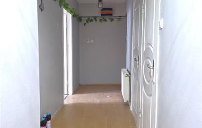 C21 Cius; Merkezi Lokasyon Arakat Kiralık Daire