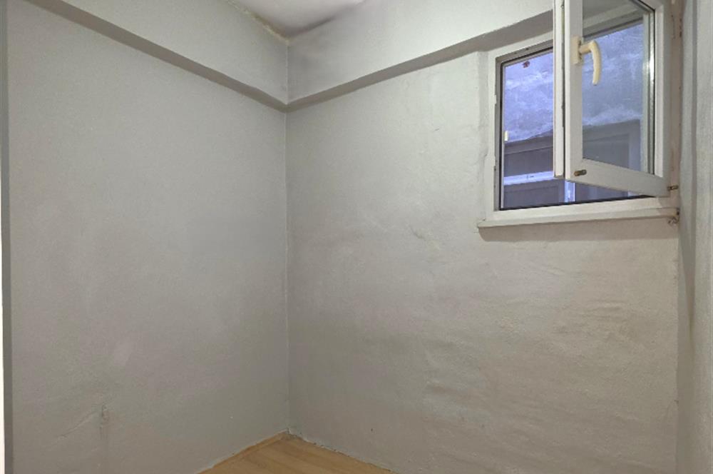 C21 Cius; Merkezi Lokasyon Arakat Kiralık Daire