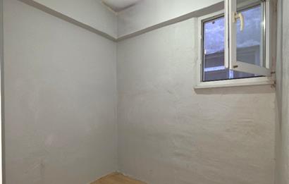 C21 Cius; Merkezi Lokasyon Arakat Kiralık Daire