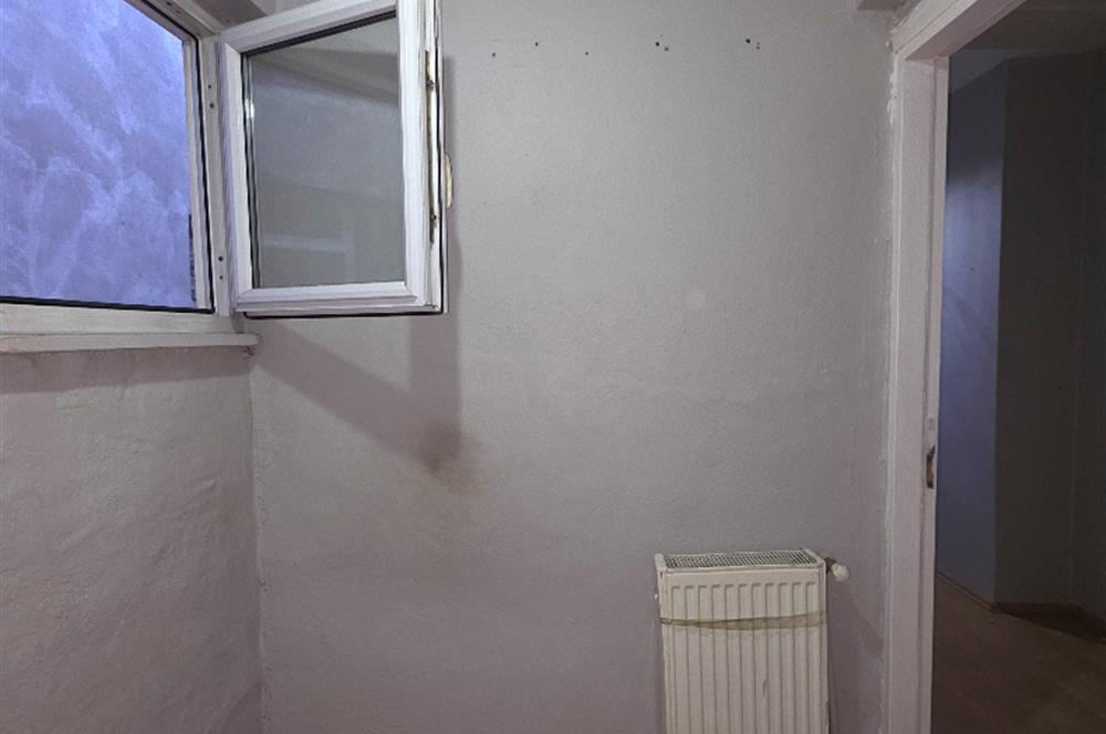 C21 Cius; Merkezi Lokasyon Arakat Kiralık Daire