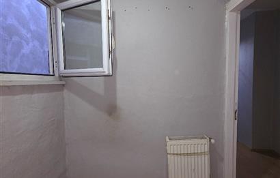 C21 Cius; Merkezi Lokasyon Arakat Kiralık Daire