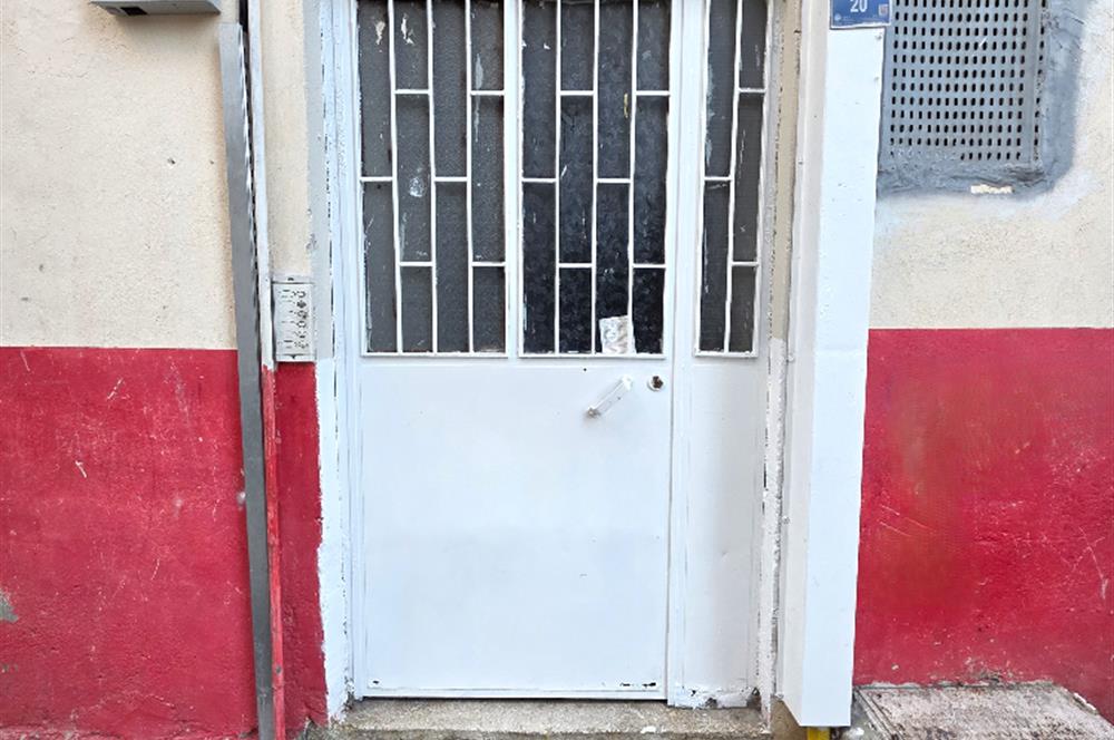 C21 Cius; Merkezi Lokasyon Arakat Kiralık Daire