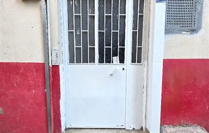 C21 Cius; Merkezi Lokasyon Arakat Kiralık Daire