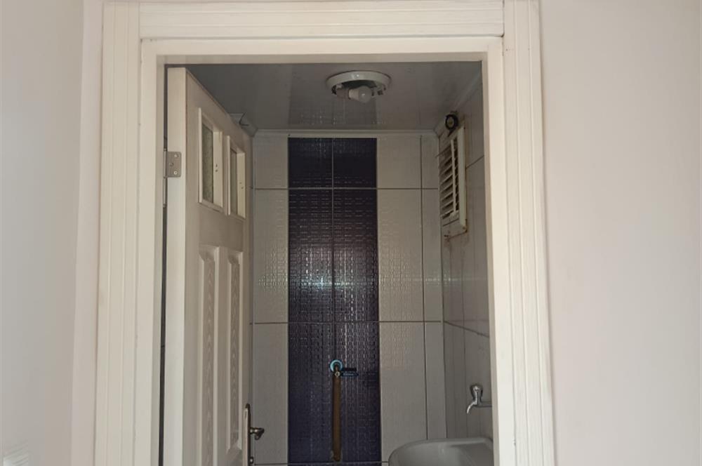 CENTURY 21 VİZYON’DAN ULUÖNDER’DE 2+1 FIRSAT SATILIK DAİRE 