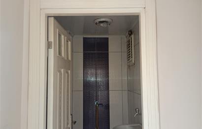 CENTURY 21 VİZYON’DAN ULUÖNDER’DE 2+1 FIRSAT SATILIK DAİRE 