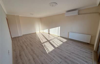 CENTURY 21'DEN ŞİRİNEVLER TOKİ'DE ŞEHRİN MERKEZİNDE MANZARALI DAİRE