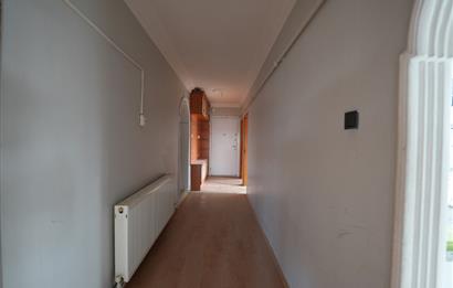 C21;Cius Sosyal Yaşam Civarı Bakımlı Satılık 3+1 Daire