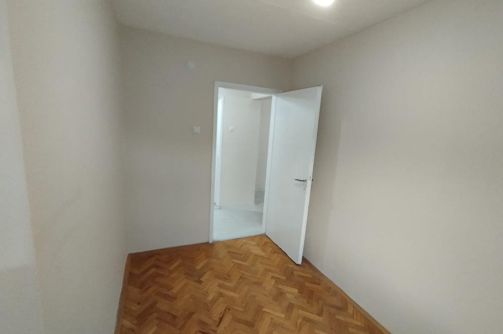 CENTURY 21 VİZYON'DAN YUNUSKENT SİTESİ EŞSİZ KONUMDA BOYALI KİRALIK 2+1 DAİRE 