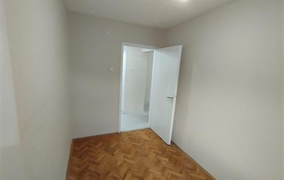 CENTURY 21 VİZYON'DAN YUNUSKENT SİTESİ EŞSİZ KONUMDA BOYALI KİRALIK 2+1 DAİRE 