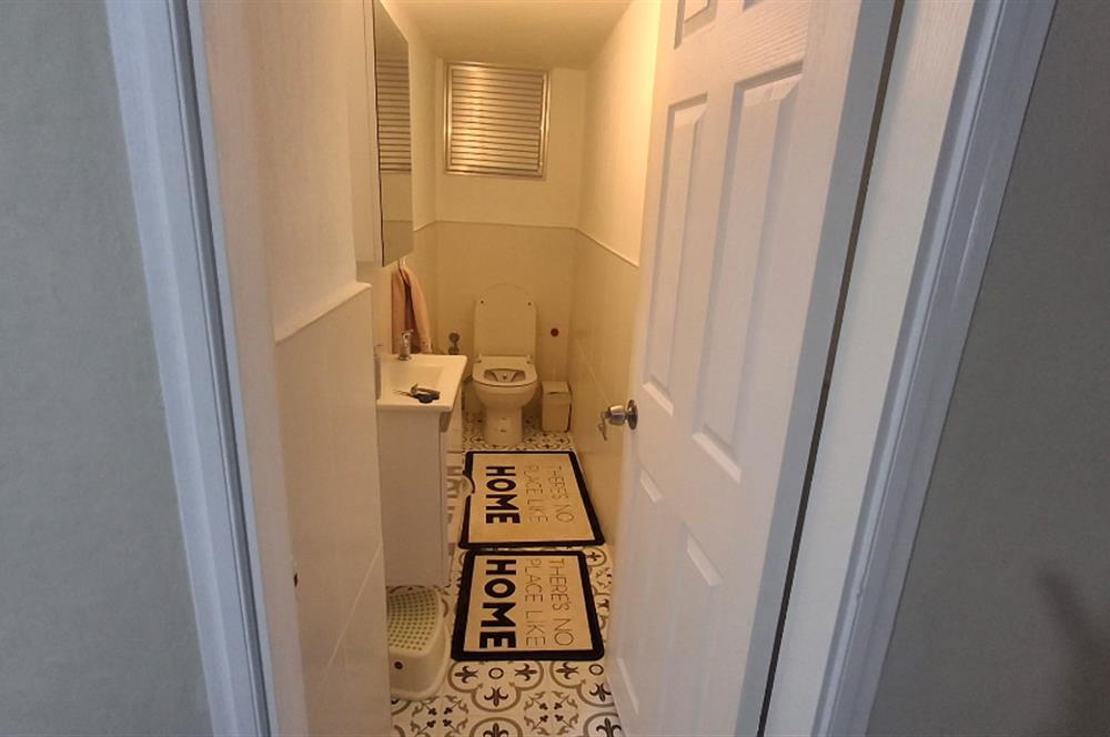 Çiğli Egekent Çağdaş Mh. Satılık 3+1 Daire