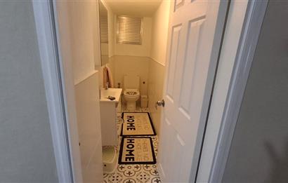 Çiğli Egekent Çağdaş Mh. Satılık 3+1 Daire