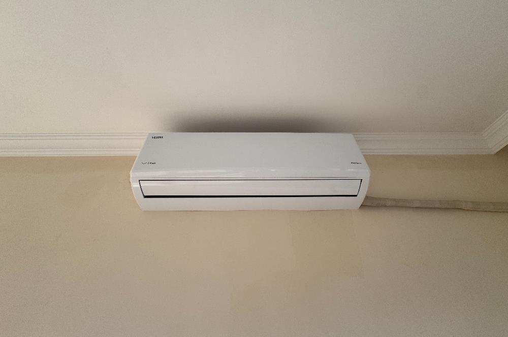 CENTURY 21'DEN ŞİRİNEVLER TOKİ'DE ŞEHRİN MERKEZİNDE MANZARALI DAİRE