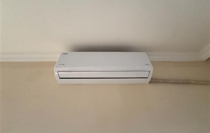 CENTURY 21'DEN ŞİRİNEVLER TOKİ'DE ŞEHRİN MERKEZİNDE MANZARALI DAİRE