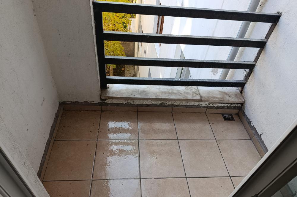 CENTURY 21 VİZYON’DAN ULUÖNDER’DE 2+1 FIRSAT SATILIK DAİRE 