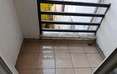 CENTURY 21 VİZYON’DAN ULUÖNDER’DE 2+1 FIRSAT SATILIK DAİRE 