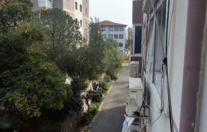 Çiğli Egekent Çağdaş Mh. Satılık 3+1 Daire