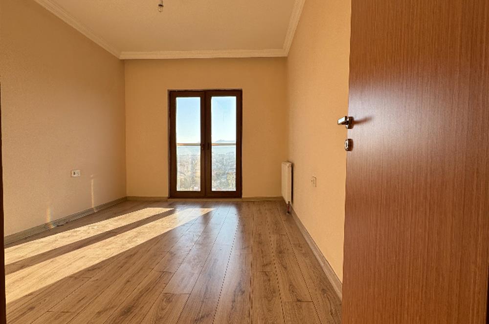 CENTURY 21'DEN ŞİRİNEVLER TOKİ'DE ŞEHRİN MERKEZİNDE MANZARALI DAİRE