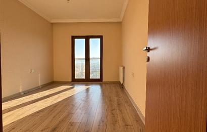 CENTURY 21'DEN ŞİRİNEVLER TOKİ'DE ŞEHRİN MERKEZİNDE MANZARALI DAİRE