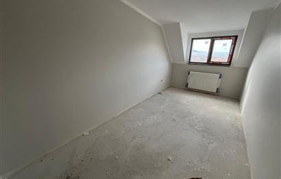 PANAROMİK DENİZ MANZARALI 3+2 KÖŞE DUBLEKS