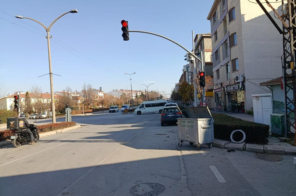 CENTURY 21 VİZYON’DAN ULUÖNDER’DE 2+1 FIRSAT SATILIK DAİRE 