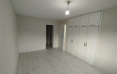 CENTURY 21 VİZYON'DAN YUNUSKENT SİTESİ EŞSİZ KONUMDA BOYALI KİRALIK 2+1 DAİRE 