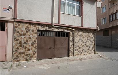 C21;Cius Sosyal Yaşam Civarı Bakımlı Satılık 3+1 Daire