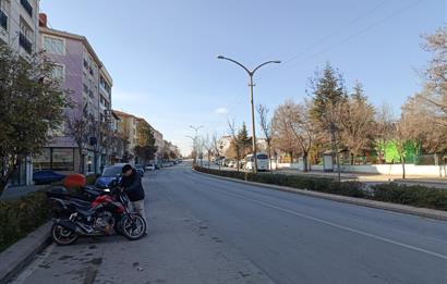 CENTURY 21 VİZYON’DAN ULUÖNDER’DE 2+1 FIRSAT SATILIK DAİRE 