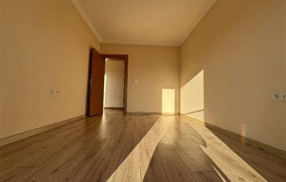 CENTURY 21'DEN ŞİRİNEVLER TOKİ'DE ŞEHRİN MERKEZİNDE MANZARALI DAİRE