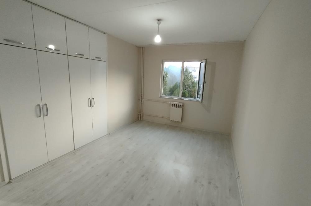 CENTURY 21 VİZYON'DAN YUNUSKENT SİTESİ EŞSİZ KONUMDA BOYALI KİRALIK 2+1 DAİRE 