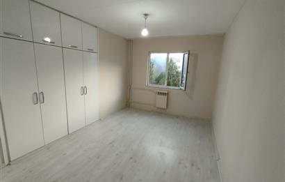 CENTURY 21 VİZYON'DAN YUNUSKENT SİTESİ EŞSİZ KONUMDA BOYALI KİRALIK 2+1 DAİRE 