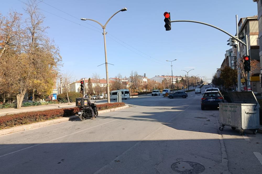 CENTURY 21 VİZYON’DAN ULUÖNDER’DE 2+1 FIRSAT SATILIK DAİRE 