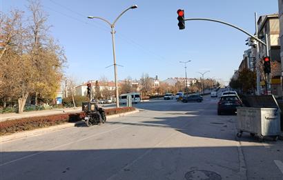 CENTURY 21 VİZYON’DAN ULUÖNDER’DE 2+1 FIRSAT SATILIK DAİRE 