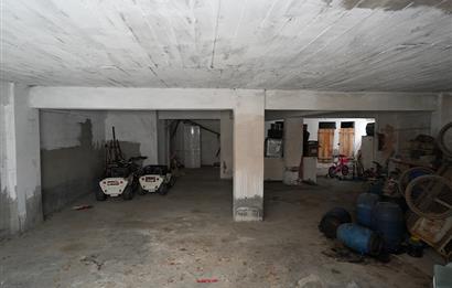 C21;Cius Sosyal Yaşam Civarı Bakımlı Satılık 3+1 Daire