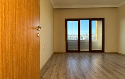 CENTURY 21'DEN ŞİRİNEVLER TOKİ'DE ŞEHRİN MERKEZİNDE MANZARALI DAİRE