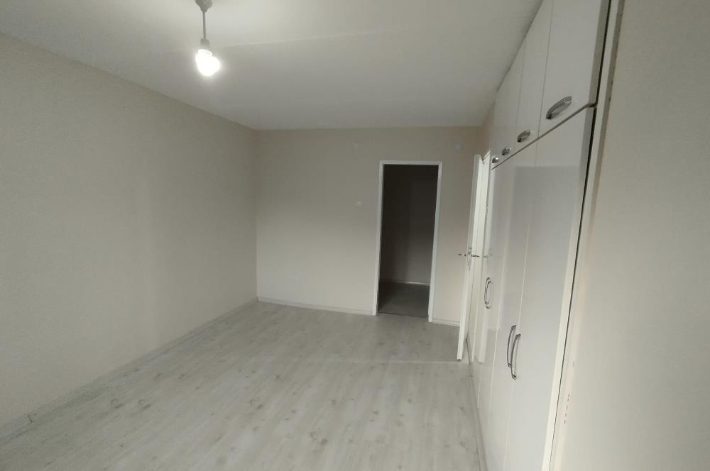 CENTURY 21 VİZYON'DAN YUNUSKENT SİTESİ EŞSİZ KONUMDA BOYALI KİRALIK 2+1 DAİRE 