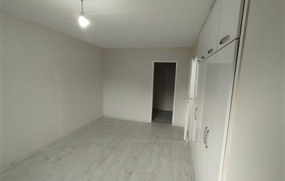 CENTURY 21 VİZYON'DAN YUNUSKENT SİTESİ EŞSİZ KONUMDA BOYALI KİRALIK 2+1 DAİRE 