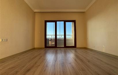 CENTURY 21'DEN ŞİRİNEVLER TOKİ'DE ŞEHRİN MERKEZİNDE MANZARALI DAİRE