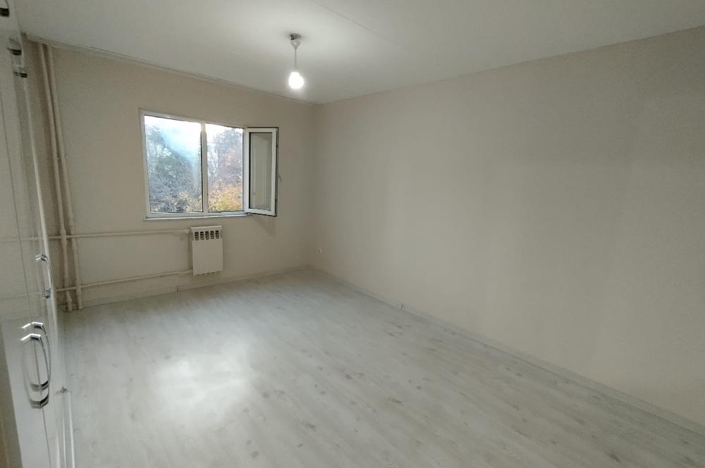 CENTURY 21 VİZYON'DAN YUNUSKENT SİTESİ EŞSİZ KONUMDA BOYALI KİRALIK 2+1 DAİRE 