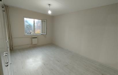 CENTURY 21 VİZYON'DAN YUNUSKENT SİTESİ EŞSİZ KONUMDA BOYALI KİRALIK 2+1 DAİRE 