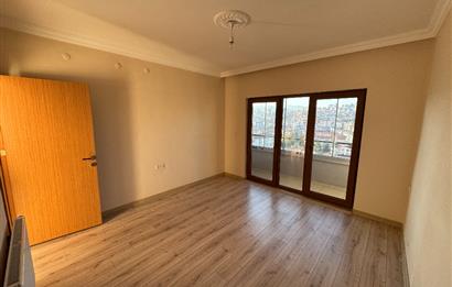 CENTURY 21'DEN ŞİRİNEVLER TOKİ'DE ŞEHRİN MERKEZİNDE MANZARALI DAİRE