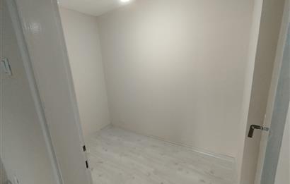 CENTURY 21 VİZYON'DAN YUNUSKENT SİTESİ EŞSİZ KONUMDA BOYALI KİRALIK 2+1 DAİRE 