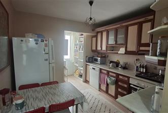 Çiğli Egekent Çağdaş Mh. Satılık 3+1 Daire - 10 - 29969