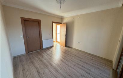 CENTURY 21'DEN ŞİRİNEVLER TOKİ'DE ŞEHRİN MERKEZİNDE MANZARALI DAİRE