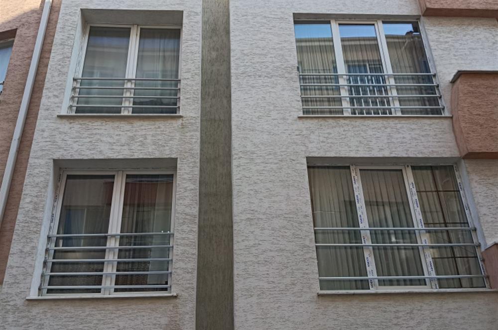 CENTURY 21 VİZYON’DAN ULUÖNDER’DE 2+1 FIRSAT SATILIK DAİRE 