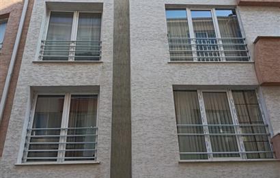 CENTURY 21 VİZYON’DAN ULUÖNDER’DE 2+1 FIRSAT SATILIK DAİRE 