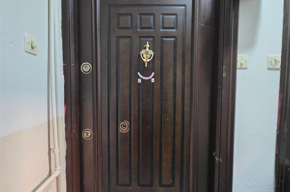 C21 Cius; Merkezi Lokasyon Arakat Kiralık Daire