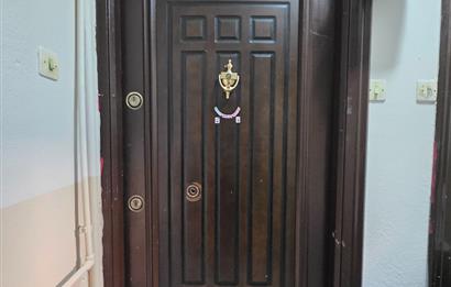 C21 Cius; Merkezi Lokasyon Arakat Kiralık Daire