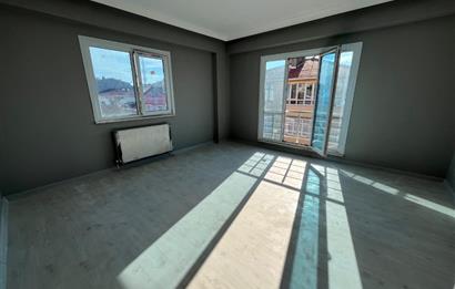 TUZLA AYDINTEPE'DE DENİZ MANZARALI 2+1 DUBLEKS