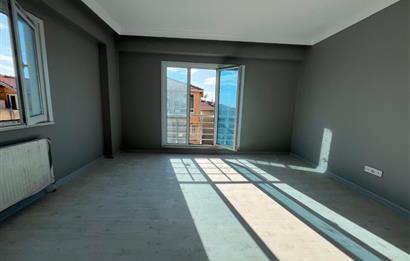 TUZLA AYDINTEPE'DE DENİZ MANZARALI 2+1 DUBLEKS