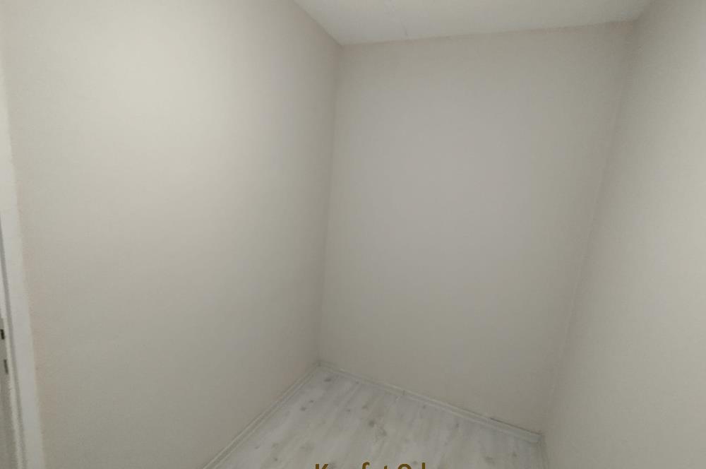 CENTURY 21 VİZYON'DAN YUNUSKENT SİTESİ EŞSİZ KONUMDA BOYALI KİRALIK 2+1 DAİRE 